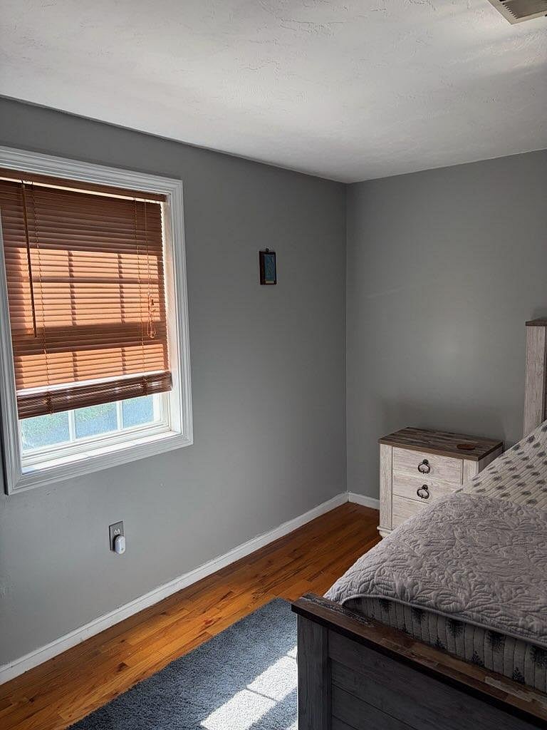 Furnished Finder property 1042682_1 photo 6