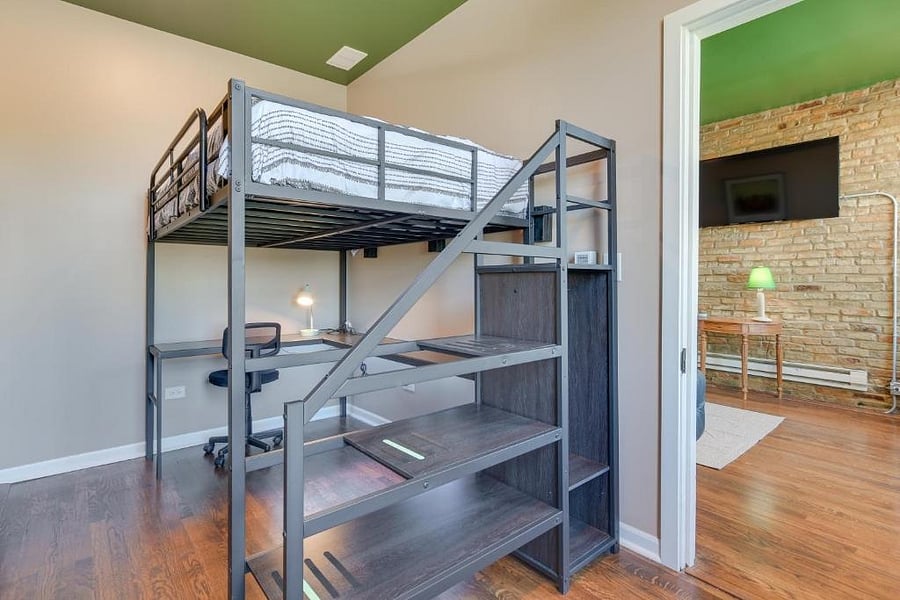 Furnished Finder property 1042683_1 photo 10