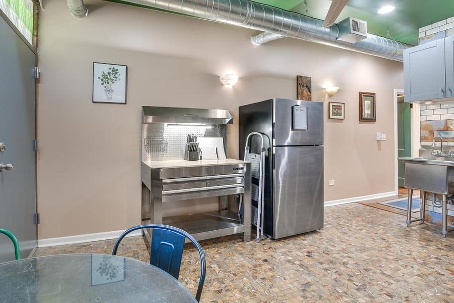 Furnished Finder property 1042683_1 photo 11