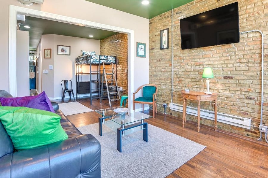 Furnished Finder property 1042683_1 photo 12