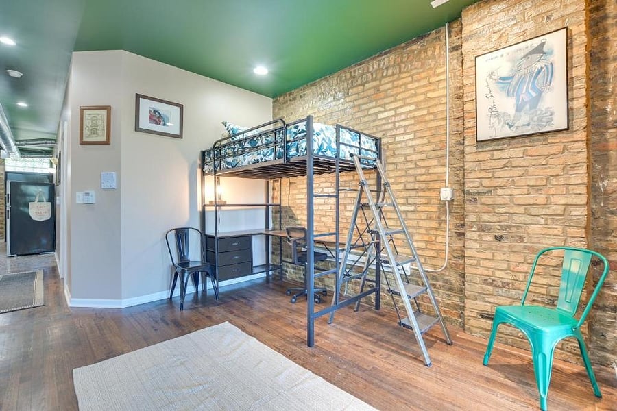 Furnished Finder property 1042683_1 photo 13