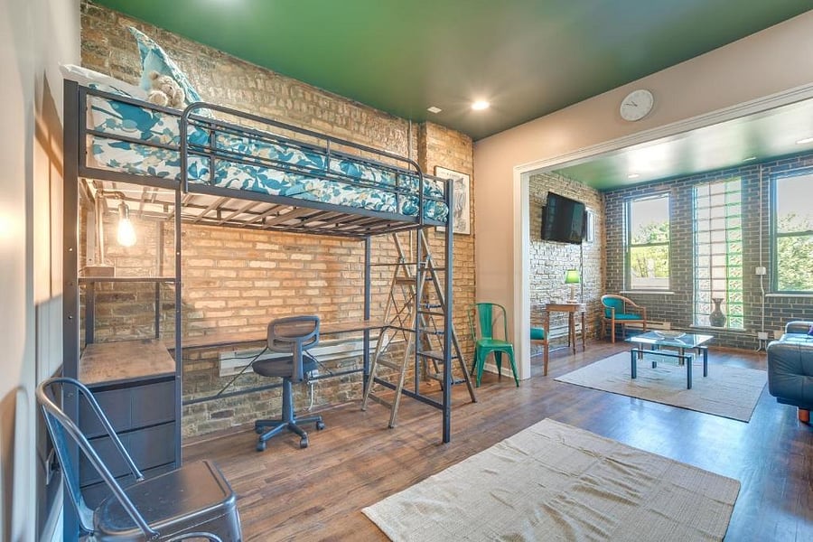 Furnished Finder property 1042683_1 photo 14