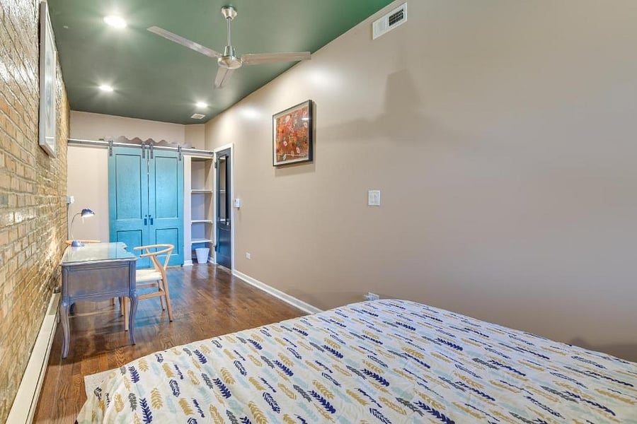 Furnished Finder property 1042683_1 photo 19