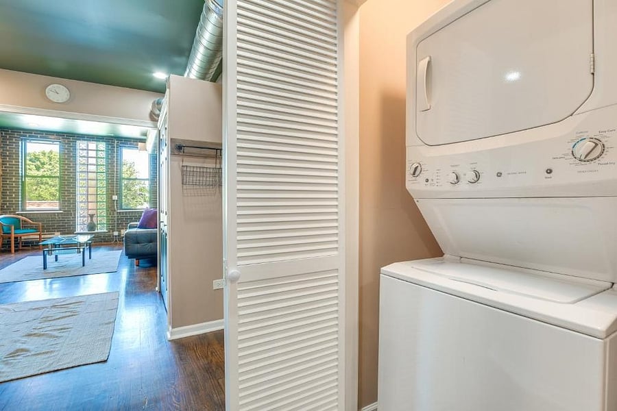Furnished Finder property 1042683_1 photo 20