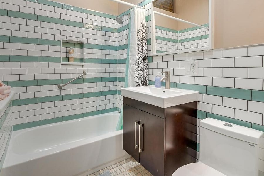 Furnished Finder property 1042683_1 photo 21