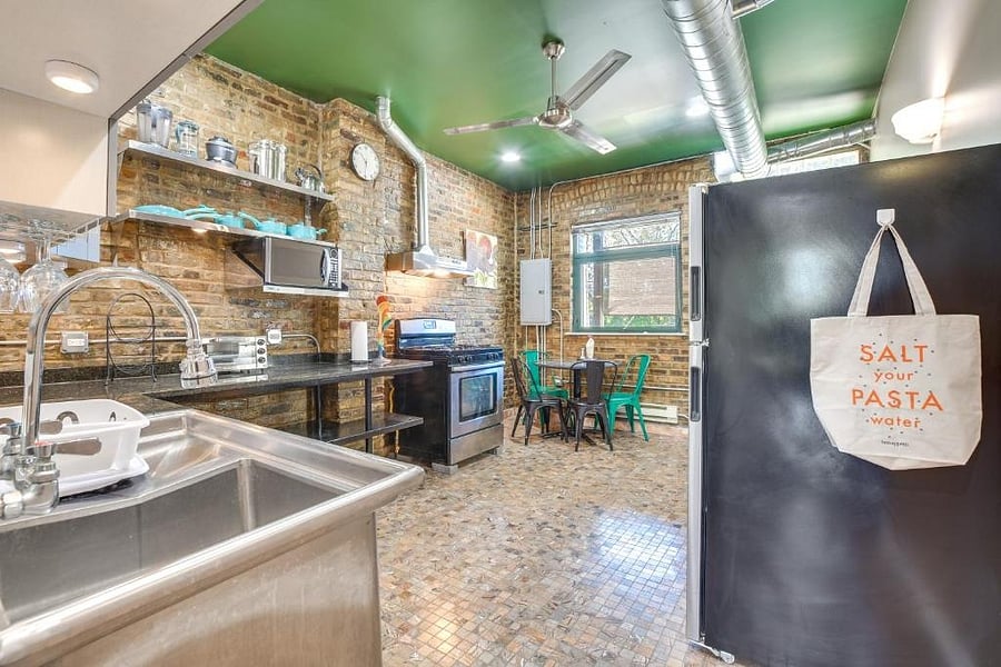 Furnished Finder property 1042683_1 photo 22