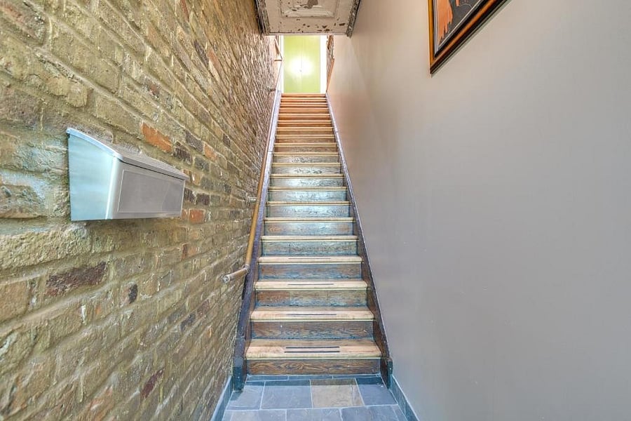 Furnished Finder property 1042683_1 photo 23