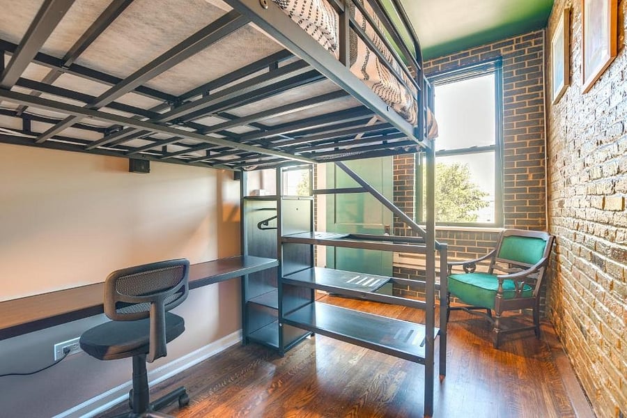 Furnished Finder property 1042683_1 photo 26