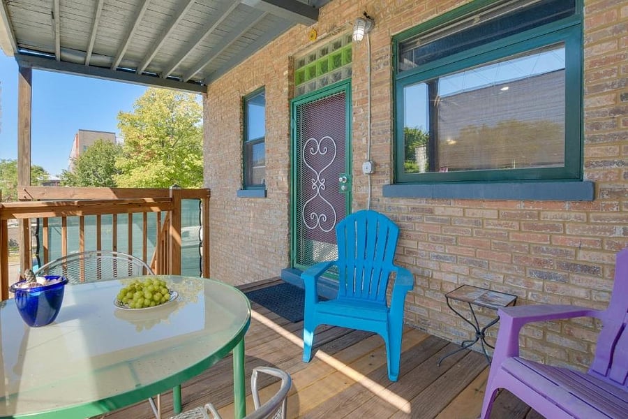 Furnished Finder property 1042683_1 photo 28