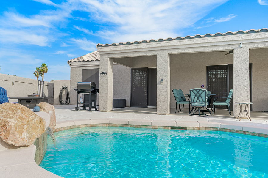 Furnished Finder property 1042685_1 photo 36