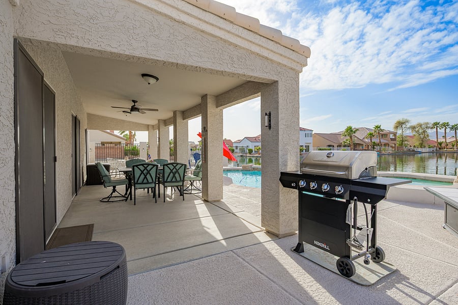 Furnished Finder property 1042685_1 photo 25