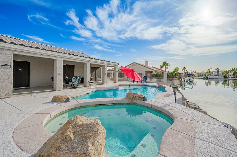 Furnished Finder property 1042685_1 photo 33