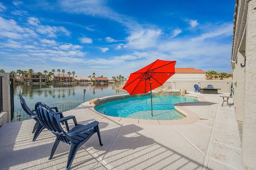 Furnished Finder property 1042685_1 photo 26
