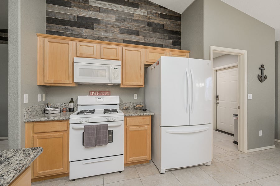 Furnished Finder property 1042685_1 photo 14