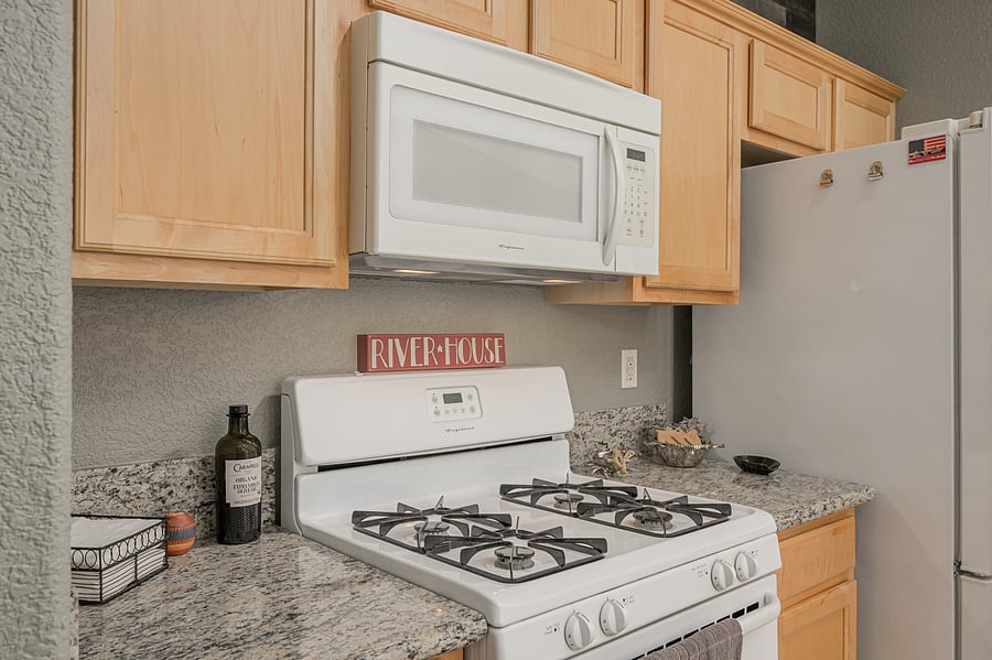 Furnished Finder property 1042685_1 photo 10