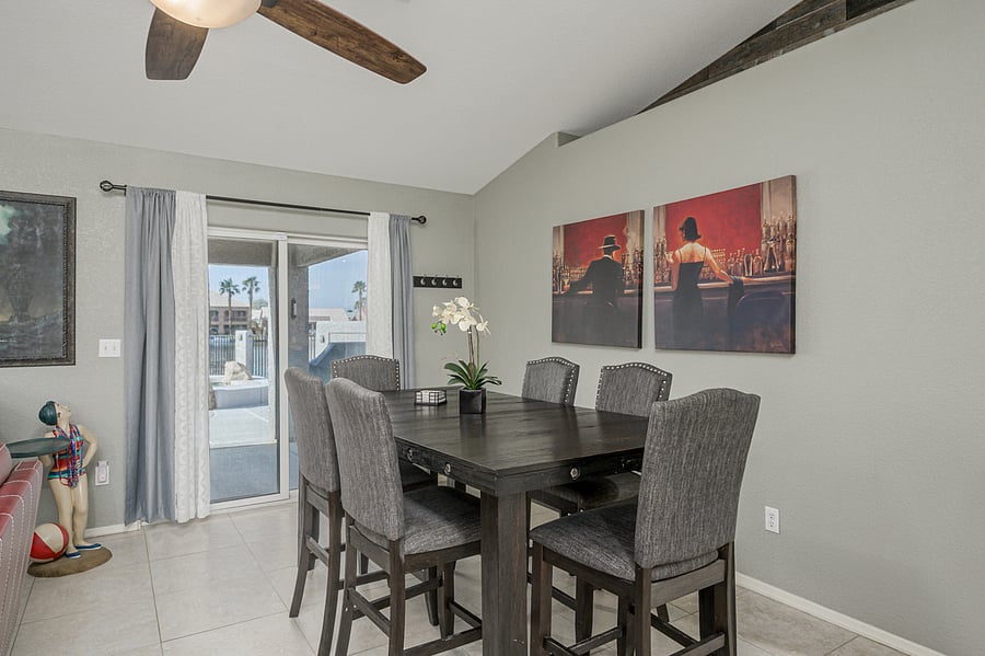 Furnished Finder property 1042685_1 photo 8