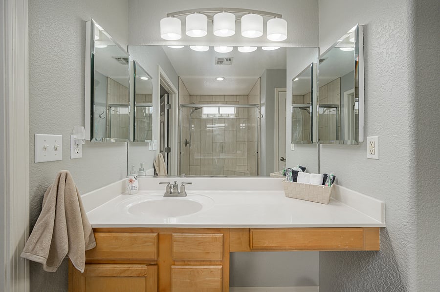 Furnished Finder property 1042685_1 photo 19