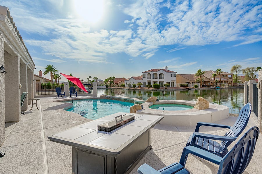 Furnished Finder property 1042685_1 photo 1