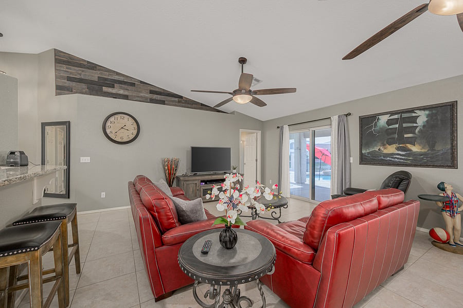 Furnished Finder property 1042685_1 photo 6