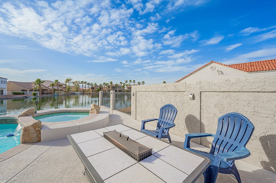 Furnished Finder property 1042685_1 photo 37