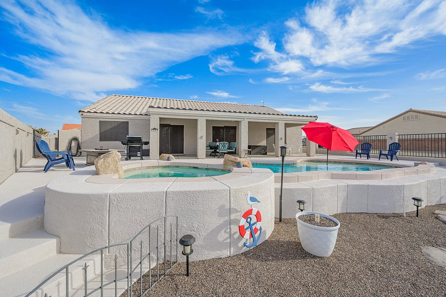 Furnished Finder property 1042685_1 photo 34