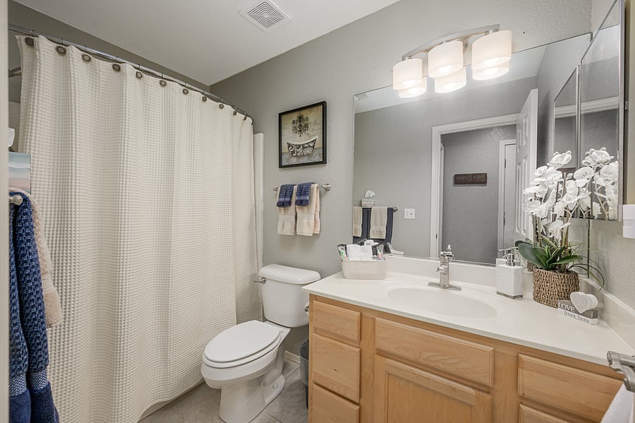 Furnished Finder property 1042685_1 photo 22