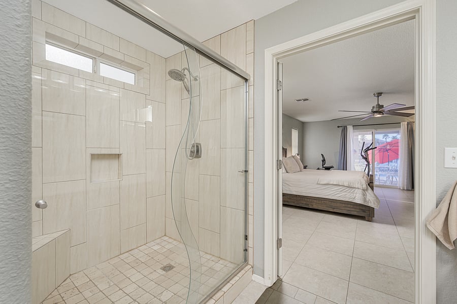 Furnished Finder property 1042685_1 photo 20