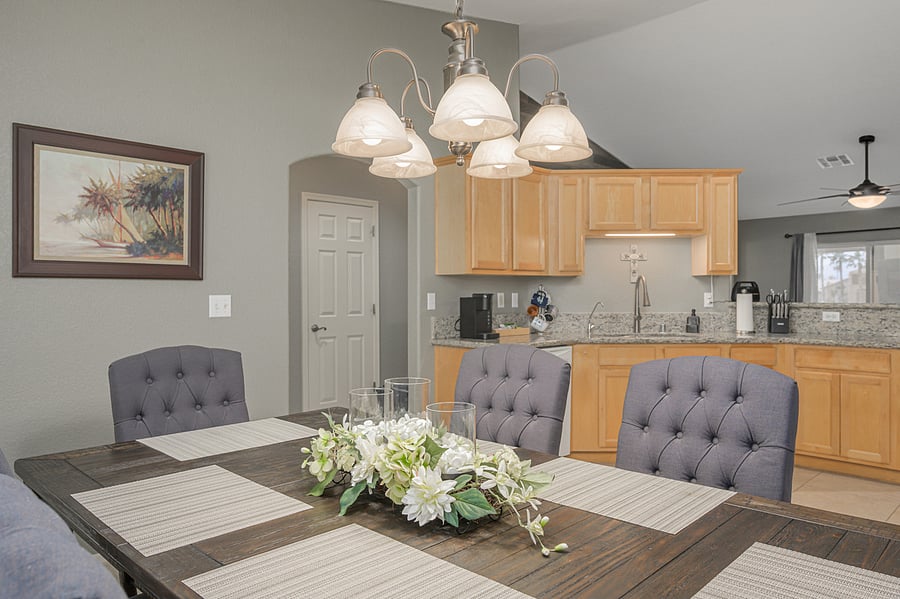 Furnished Finder property 1042685_1 photo 13