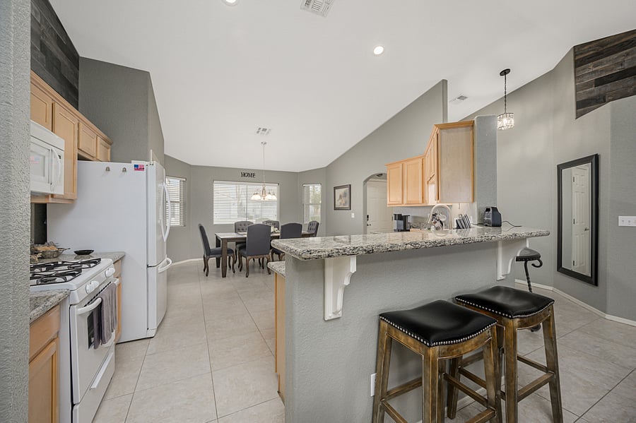 Furnished Finder property 1042685_1 photo 9