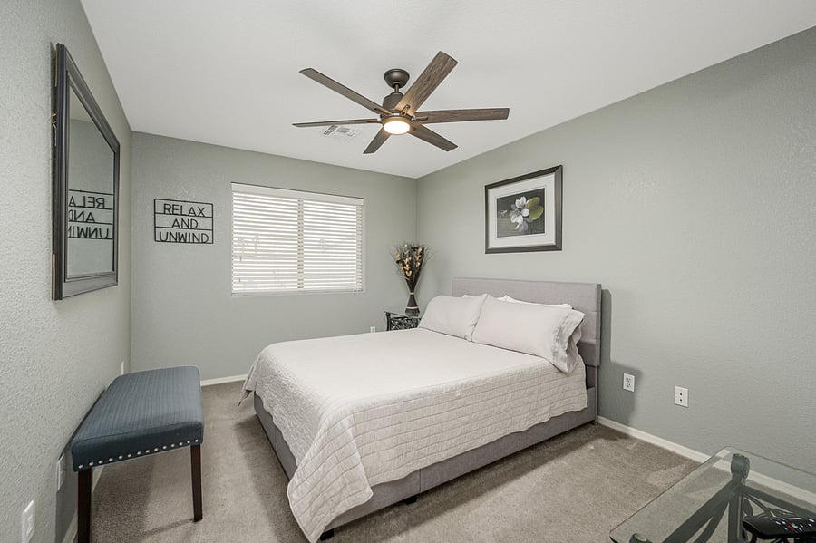 Furnished Finder property 1042685_1 photo 18