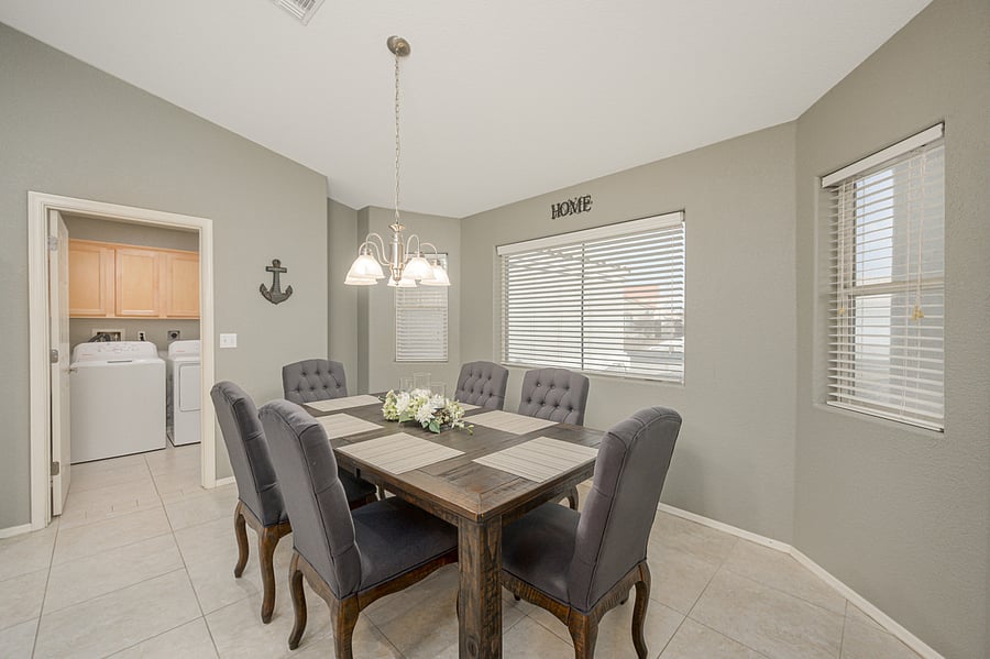 Furnished Finder property 1042685_1 photo 12