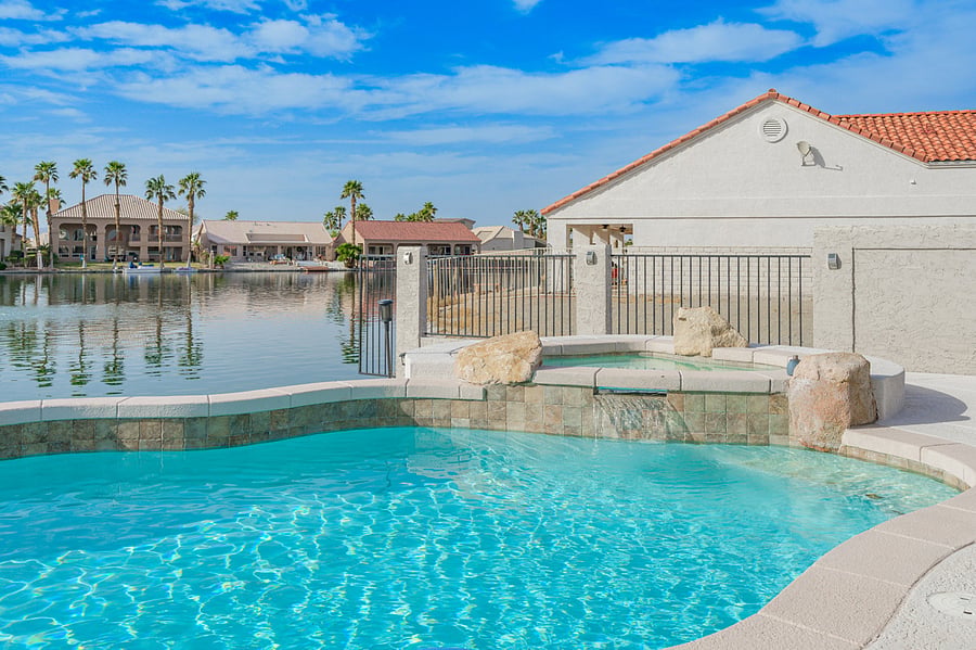 Furnished Finder property 1042685_1 photo 30