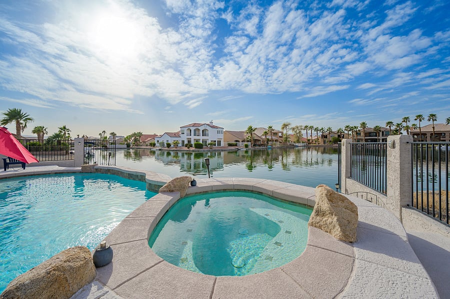 Furnished Finder property 1042685_1 photo 32