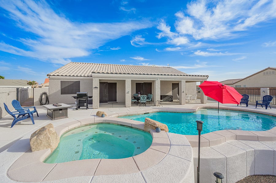Furnished Finder property 1042685_1 photo 35