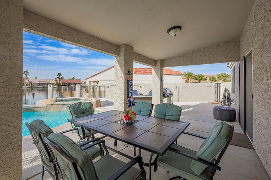 Furnished Finder property 1042685_1 photo 38
