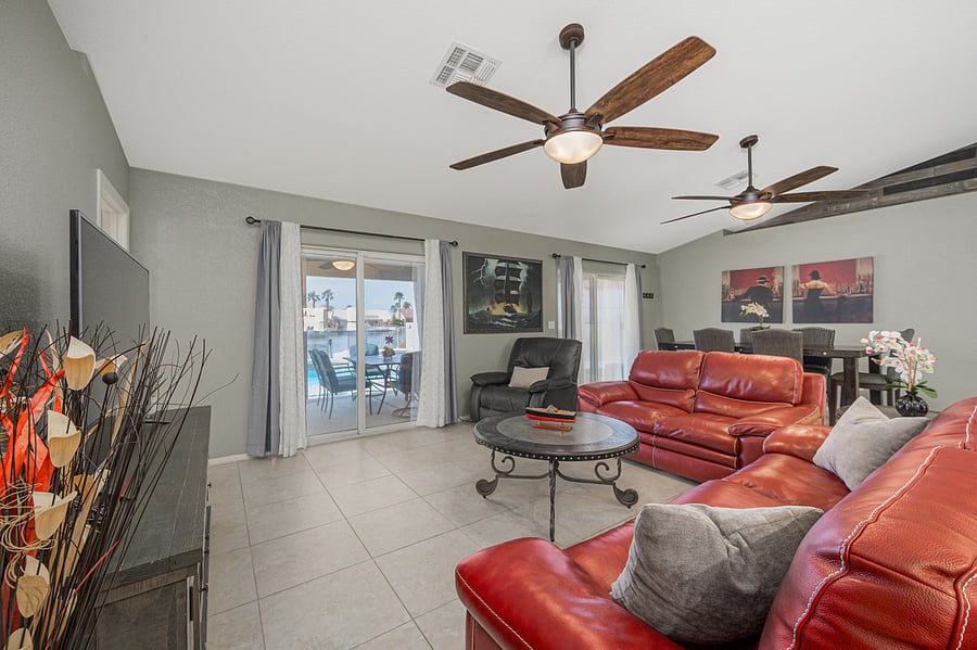 Furnished Finder property 1042685_1 photo 4
