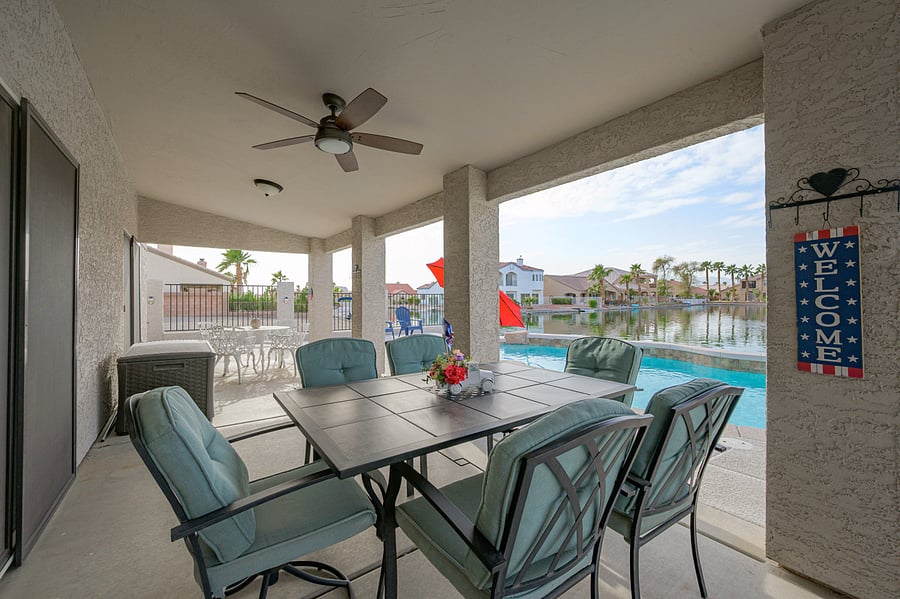 Furnished Finder property 1042685_1 photo 24
