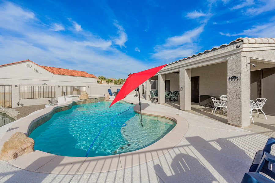 Furnished Finder property 1042685_1 photo 28