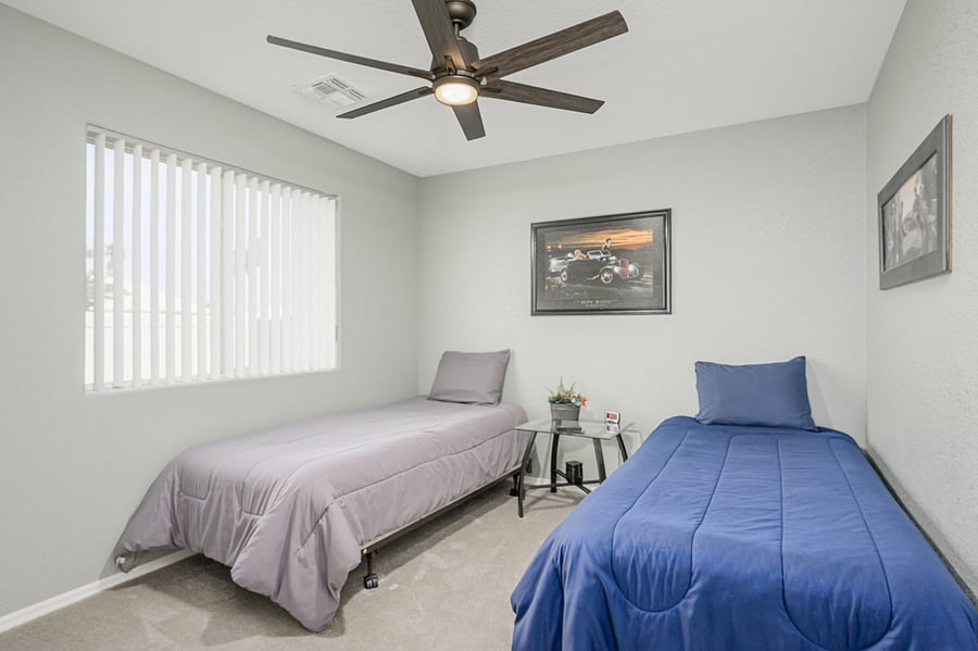 Furnished Finder property 1042685_1 photo 21