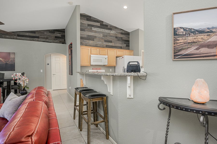Furnished Finder property 1042685_1 photo 5