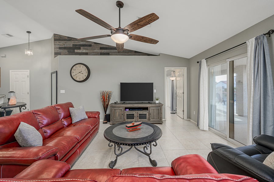 Furnished Finder property 1042685_1 photo 7