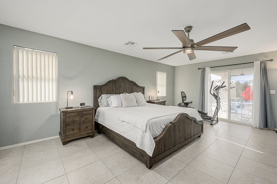 Furnished Finder property 1042685_1 photo 16
