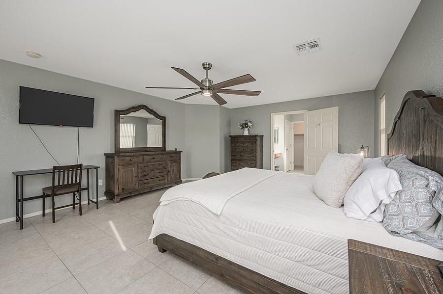 Furnished Finder property 1042685_1 photo 17