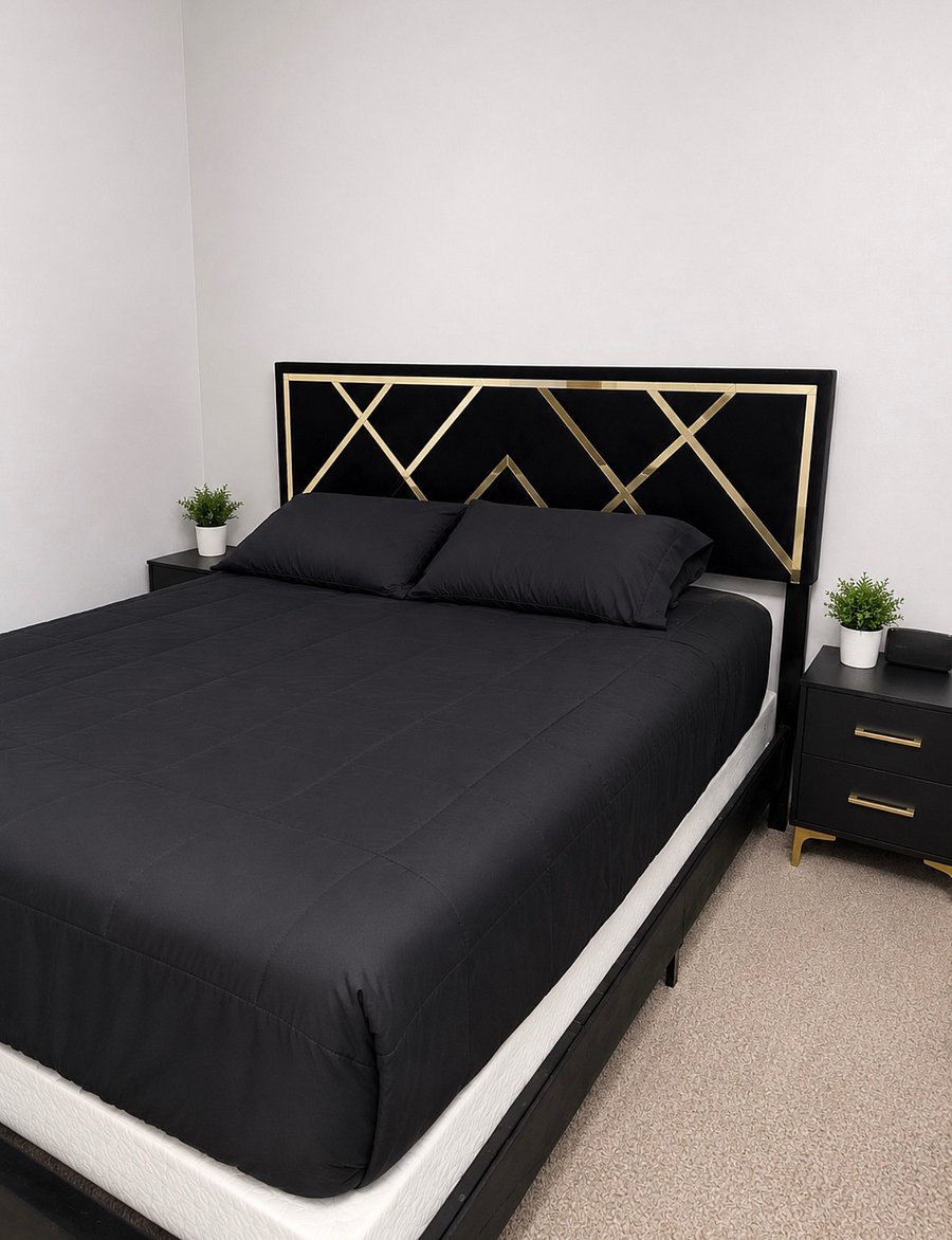 Furnished Finder property 1042686_1 photo 10