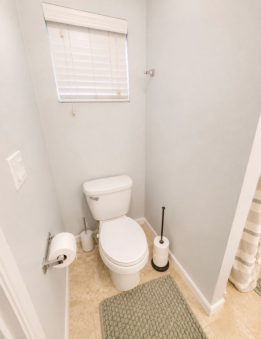 Furnished Finder property 1042686_1 photo 12