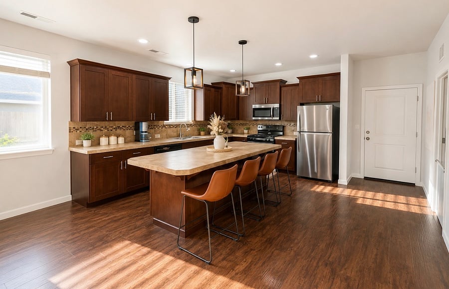 Furnished Finder property 1042686_1 photo 5