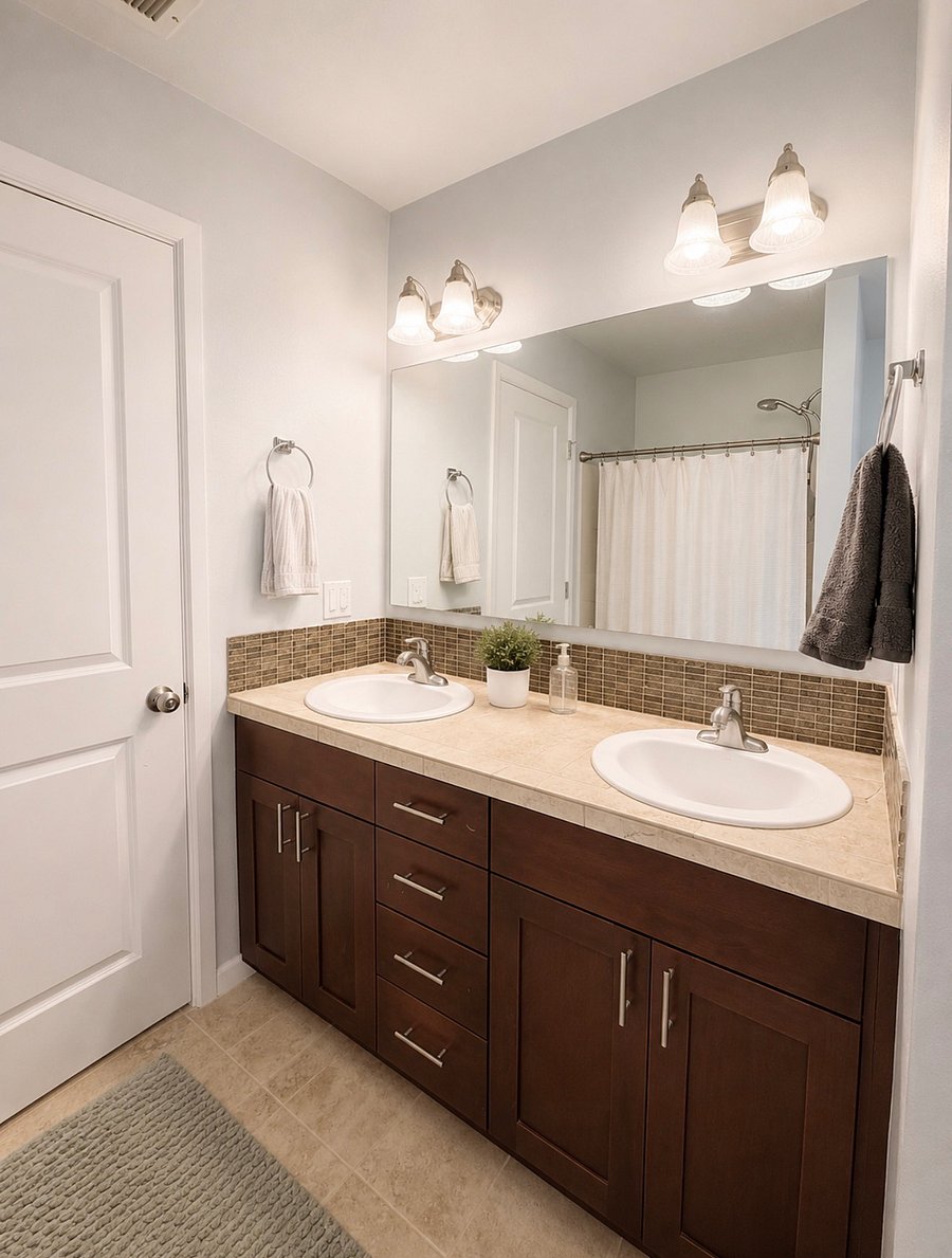 Furnished Finder property 1042686_1 photo 13