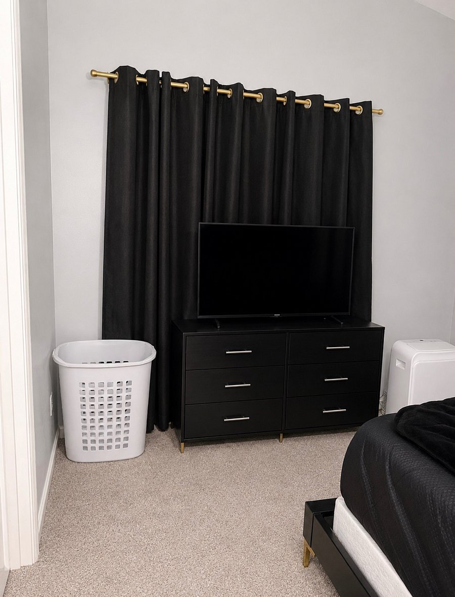 Furnished Finder property 1042686_1 photo 11