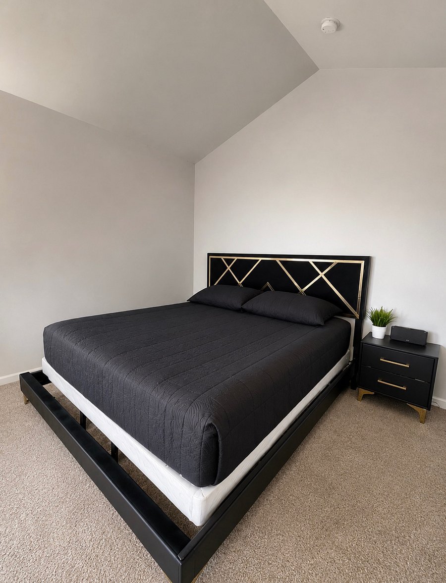 Furnished Finder property 1042686_1 photo 9