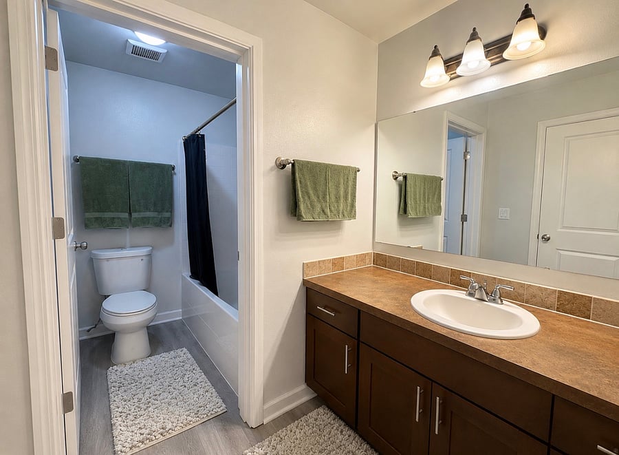 Furnished Finder property 1042686_1 photo 6